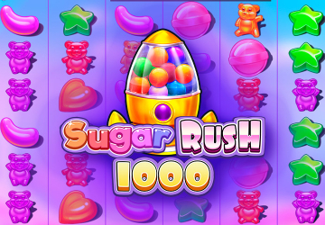 Playtech - игровой автомат онлайн от Various с RTP 97.48%